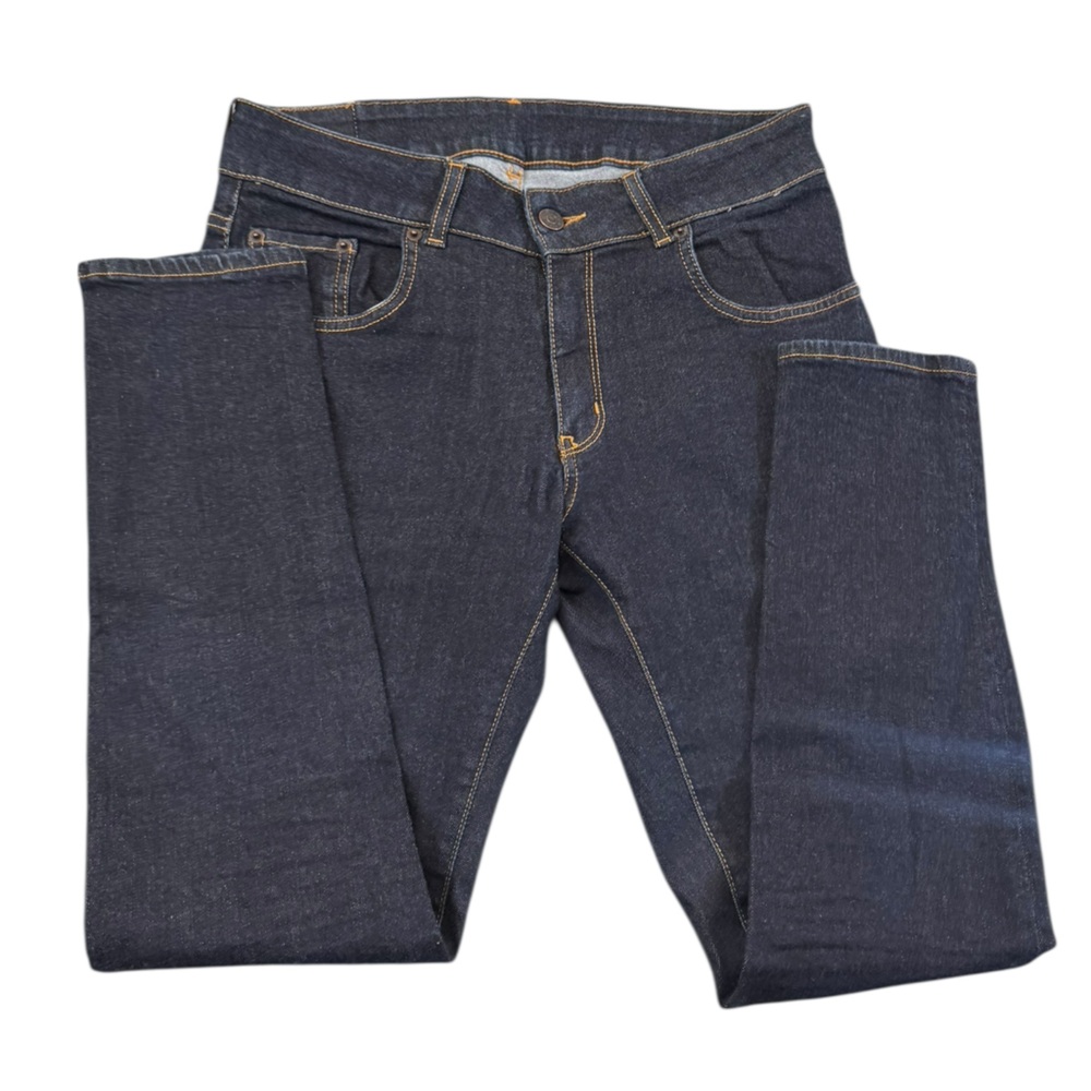 6397 Jeans Mini Skinny - Picture 2 of 11